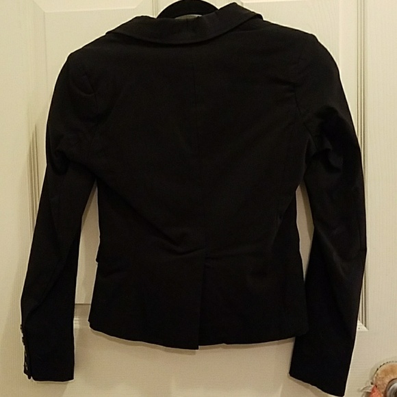 Rampage Blazer - Small - Picture 5 of 6